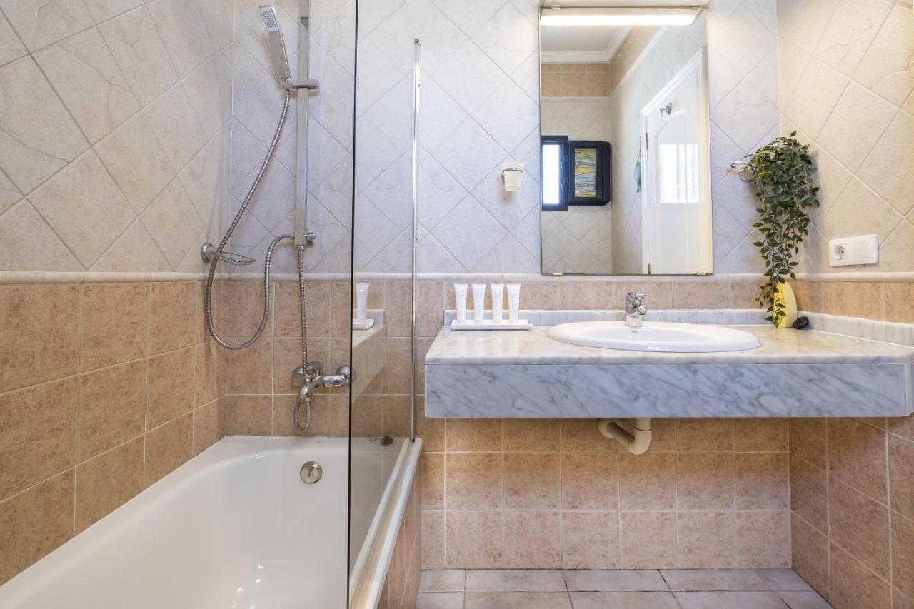 Villa Dulce Vista Costa Papagayo With Large Heated Private Pool & Air Conditioning Playa Blanca  Exterior foto