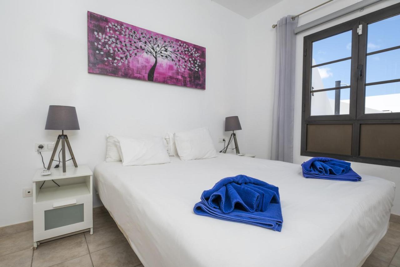 Villa Dulce Vista Costa Papagayo With Large Heated Private Pool & Air Conditioning Playa Blanca  Exterior foto