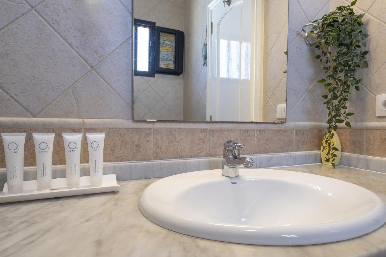 Villa Dulce Vista Costa Papagayo With Large Heated Private Pool & Air Conditioning Playa Blanca  Exterior foto