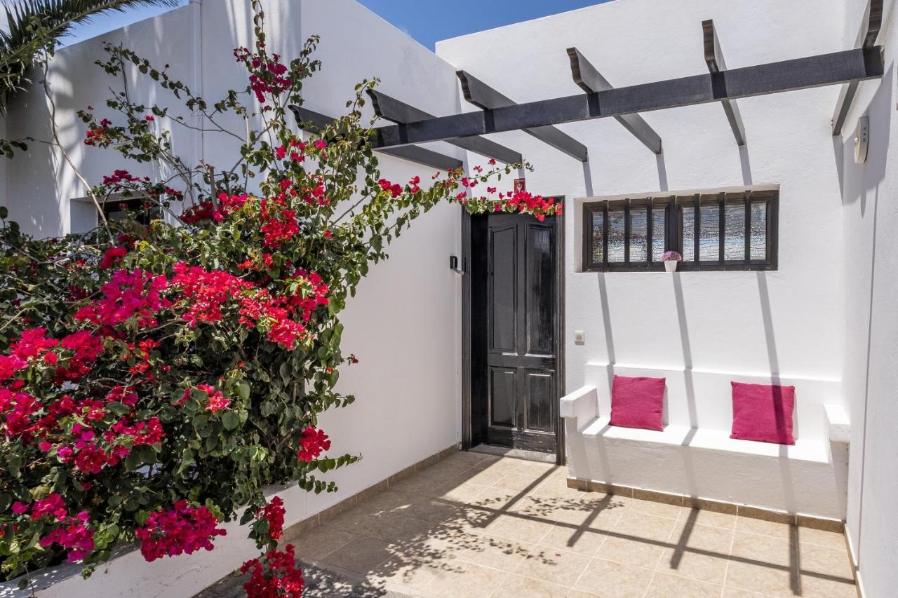 Villa Dulce Vista Costa Papagayo With Large Heated Private Pool & Air Conditioning Playa Blanca  Exterior foto